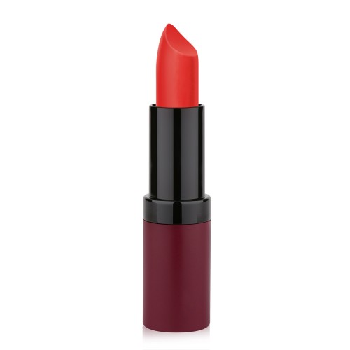 Κραγιόν Velvet Matte Lipstick GR - 24
